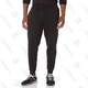 Image for article titled Layer Up for Winter With These Amazon Essentials Winter Styles